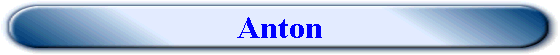 Anton