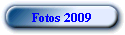 Fotos 2009