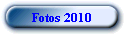 Fotos 2010