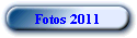 Fotos 2011
