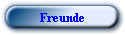 Freunde
