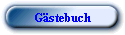 G�stebuch