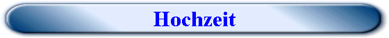 Hochzeit