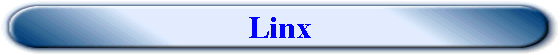 Linx