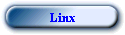 Linx