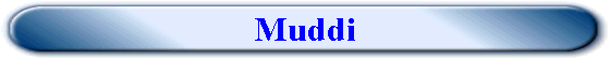 Muddi