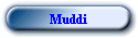 Muddi