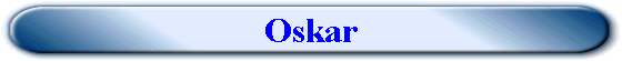 Oskar