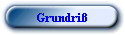 Grundri�
