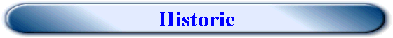 Historie