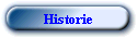 Historie