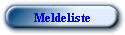 Meldeliste