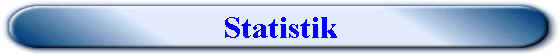 Statistik