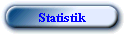 Statistik