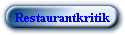 Restaurantkritik