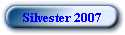 Silvester 2007