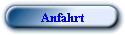Anfahrt
