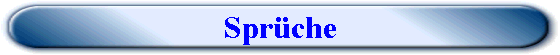 Spr�che