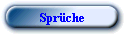 Spr�che
