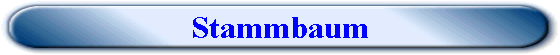 Stammbaum