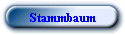 Stammbaum