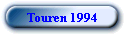 Touren 1994