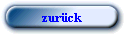 zur�ck