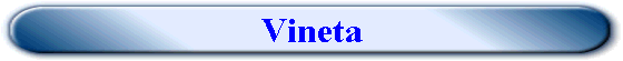 Vineta