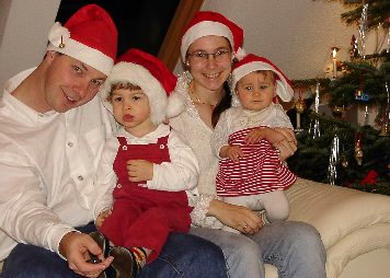 familie_2001.jpg