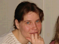 Bettina