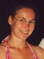 2004