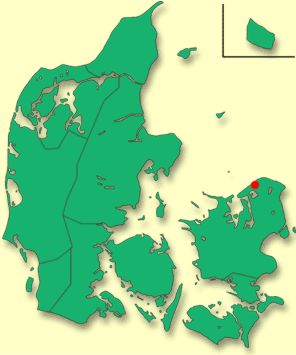 danmark1.jpg (16086 Byte)