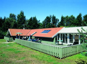 E17600_81.jpg