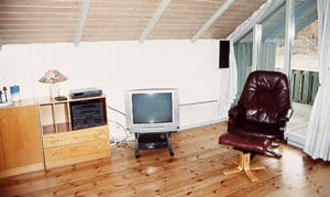 E17600_84.jpg