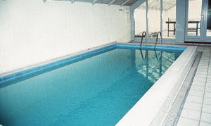 E17600_88.jpg