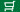Entfernung Einkaufm�glichkeit