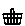 koebmand.gif