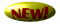 new2.gif (26402 Byte)