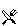 restaurant.gif