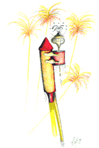 silvester.gif (5782 Byte)